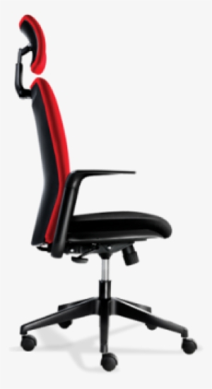 Active - Chair #3648313