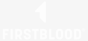 One Logo Red - Sign #3648315