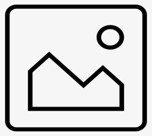 Png File Svg - Icon #3648344
