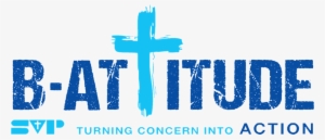 Named After The Beatitudes Found In Mt - Portable Network Graphics #3648460