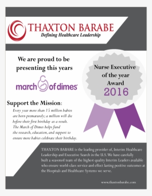 7 Nov - Medusind Solutions #3648489