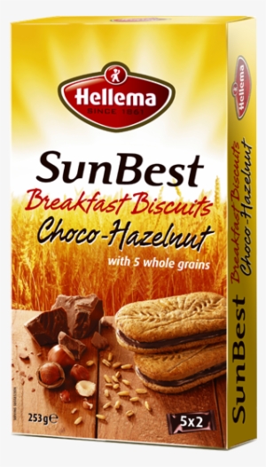 About This Product - Hellema #3648546