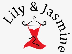 Lily & Jasmine - Clothing #3648599
