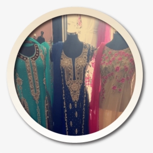 Latest Fashion - Motif #3648606