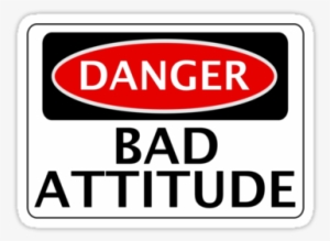 People Say I Have The Wrong Attitude Towards Work - Do Not Eat Food #3648650