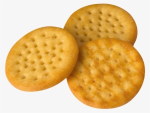 Marie Biscuit Png Image - Marie Biscuit Png #3648694