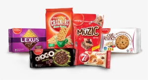 Munchys Oat Krunch Strawberry And Blackcurrant 180gms #3648752