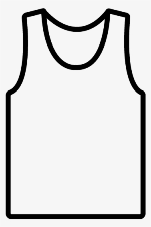 Tank Tops #3648819 Tank Tops #3648819