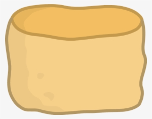 Biscuit-2 - Object Terror Body Assets #3648848