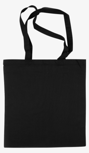 Shopping Bags Png Black And White Pluspng - Stereolab Switched On Volumes 1 3 #3648851