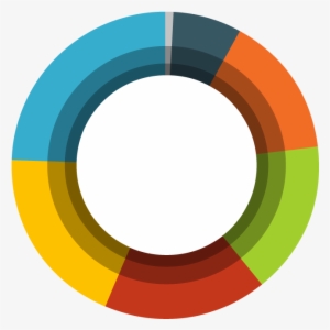 What Small Business Use For Inventory - Small Business #3648857