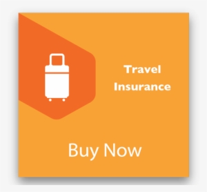 Rajhi Takaful Individual Insurance - Insurance #3648912