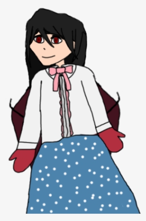 Emily-1 - Girl #3648916