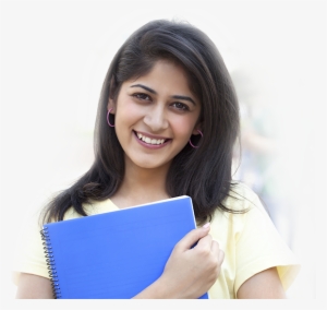 College Student - College Students Images Hd #3648964