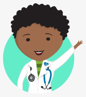 Health Professionals - Health Png #3649013