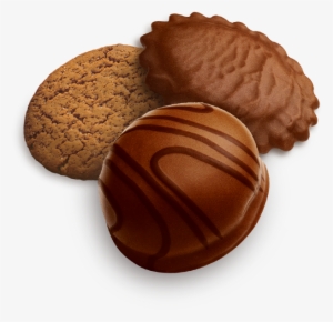 Griffins Biscuits - Griffin's Foods #3649015