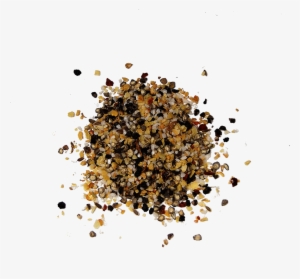 Quebec Steak Seasoning - The Herb Shop #3649016