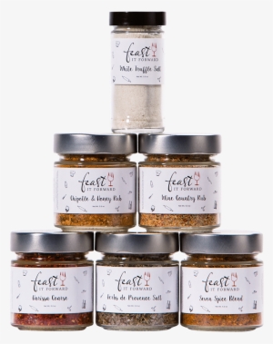 Spice Gift Bag - Spice #3649041