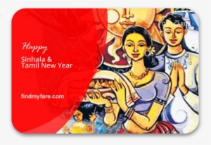 Product - Hero #3649044