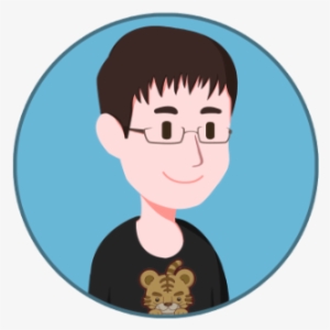 Illustration #3649064