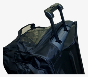 Cricket Kit Bag Png Background Image - Garment Bag #3649121