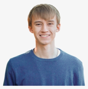 Frau Sucht Jungen Mann #3649125