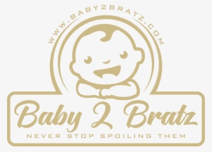 Baby 2 Bratz - Kosmetikstudio Ibrow #3649193