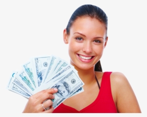 payday loans overnight cash advance