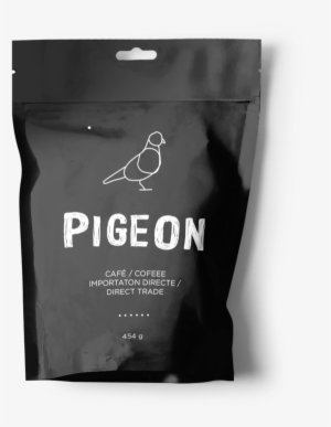 Pigeon-bag #3649220 Pigeon-bag #3649220