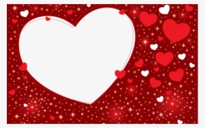 Coolest Lovely Photo Frem Love Photo Frame Lovely Frame - N Love B #3649338