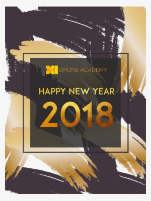 #x3droneacademy Hashtag On Twitter - Poster #3649359