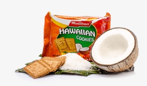 Maliban Sri Lanka- Cookie And Biscuit Manufacturer - Munchee Biscuit Packet #3649361