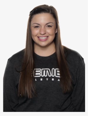 Amy Torres - Dallas Premier Volleyball Club #3649388