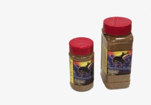 Lost River Spices - Idaho #3649396