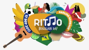 Clip Art Free Download Cultural Day Free On - Culture Day Png #3649420