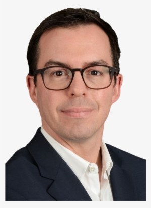 Tobias Reichmuth - Mapo District #3649421