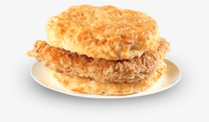 Free Bojangles' Cajun Filet Biscuit Thursday - Bojangles Coupons Free Biscuit #3649473