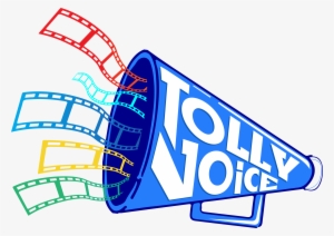 Ntr And Nagarjuna To Share One Stage - Graphic Design #3649494