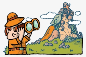 A Dinner With Épices De Cru - Zingerman's #3649534