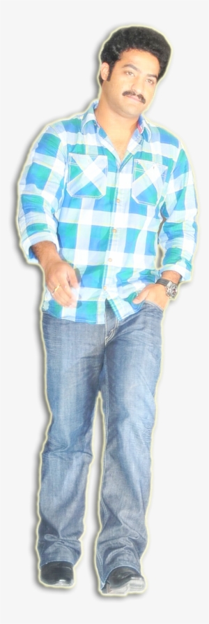 71k5k2 - Pocket #3649557