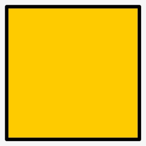 Quebec - Yellow #3649578 Quebec - Yellow #3649578