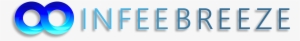 Infeebreeze - Circle #3649627