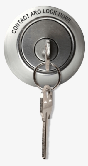Contact Aro Lock Now - Information #3649628