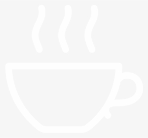 Java - Hero Image #3649630