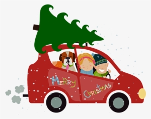 Christmas Tree Silhouette #3649635 Christmas Tree Silhouette #3649635