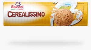 The First Pleasure In The Morning - Balconi Sponge Cakes, Rollmilk, With Milk Filling - #3649701