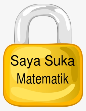 Libros De Primaria 2007 #3649795