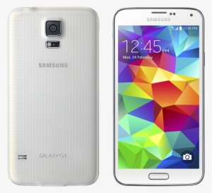 Png - Base64527eda8a91c9e98f - Samsung E6 Price In Pakistan #3649798