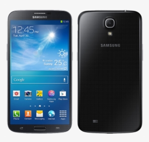 Galaxy Mega - Samsung Galaxy Grand Neo Plus Precio #3649842