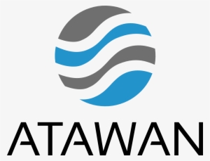 400dpilogocropped - Graphic Design #3649846